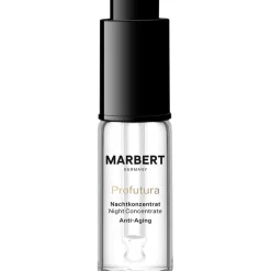 Profutura Nachtkonzentrat von Marbert