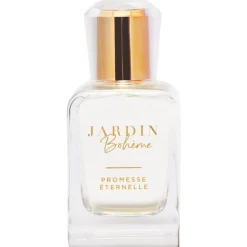 Promesse Éternelle Eau de Parfum Spray von Jardin Bohème