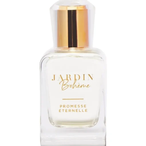 Promesse Éternelle Eau de Parfum Spray von Jardin Bohème