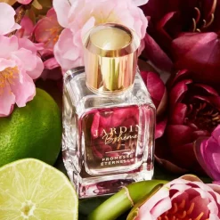 Promesse Éternelle Eau de Parfum Spray von Jardin Bohème