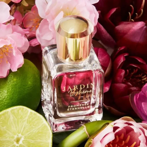 Promesse Éternelle Eau de Parfum Spray von Jardin Bohème