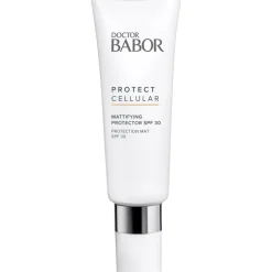 Protect Cellular Protect Cellular Mattifying Protector SPF 30 von BABOR