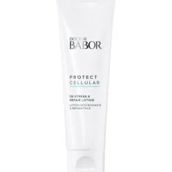 Protect Cellular Protect Cellular De-Stress & Repair Lotion von BABOR
