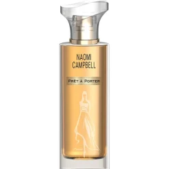 Prêt à Porter Eau de Parfum Spray von Naomi Campbell
