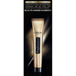 Préférence Le Blonding von L’Oréal Paris