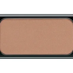 Puder & Rouge Blusher von ARTDECO