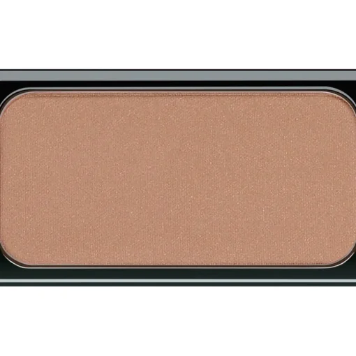 Puder & Rouge Blusher von ARTDECO