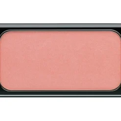 Puder & Rouge Blusher von ARTDECO