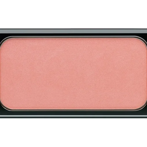 Puder & Rouge Blusher von ARTDECO