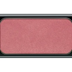 Puder & Rouge Blusher von ARTDECO