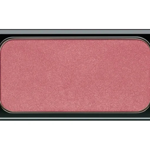 Puder & Rouge Blusher von ARTDECO