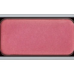 Puder & Rouge Blusher von ARTDECO