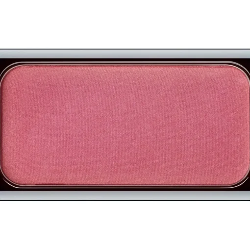 Puder & Rouge Blusher von ARTDECO