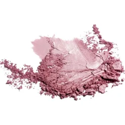 Puder & Rouge Blusher von ARTDECO