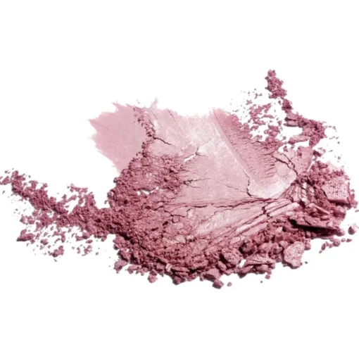 Puder & Rouge Blusher von ARTDECO