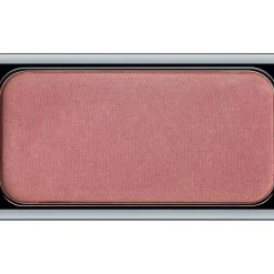Puder & Rouge Blusher von ARTDECO