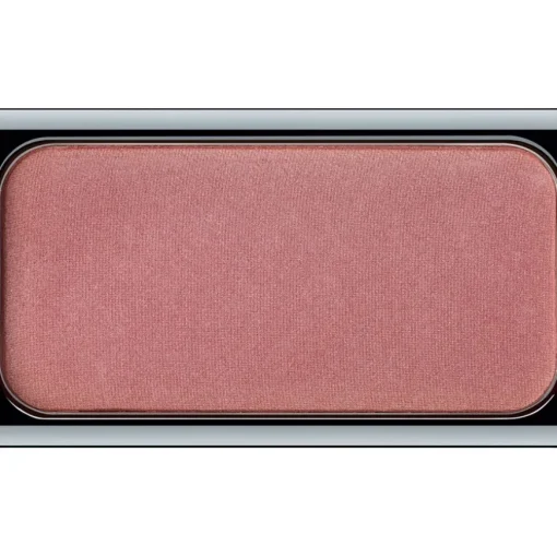 Puder & Rouge Blusher von ARTDECO