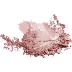 Puder & Rouge Blusher von ARTDECO