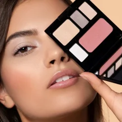 Puder & Rouge Blusher von ARTDECO