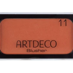 Puder & Rouge Blusher von ARTDECO