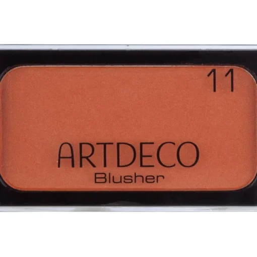 Puder & Rouge Blusher von ARTDECO