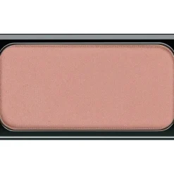 Puder & Rouge Blusher von ARTDECO