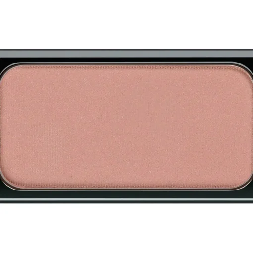 Puder & Rouge Blusher von ARTDECO