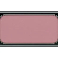 Puder & Rouge Blusher von ARTDECO