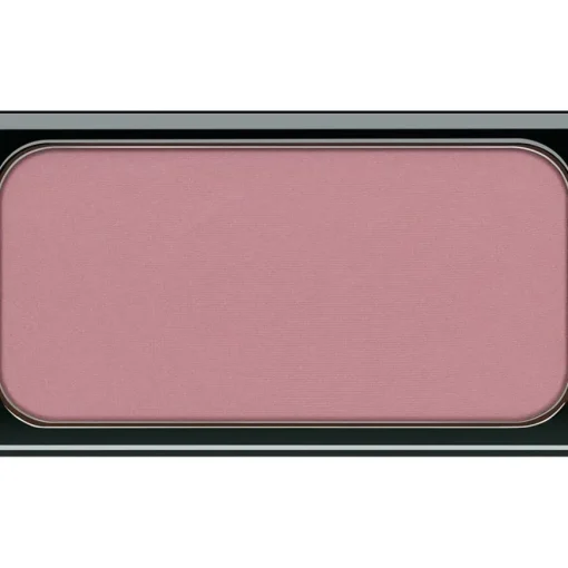Puder & Rouge Blusher von ARTDECO