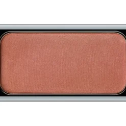 Puder & Rouge Blusher von ARTDECO