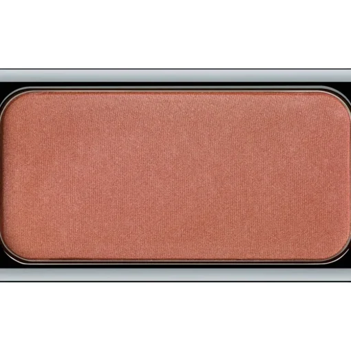 Puder & Rouge Blusher von ARTDECO