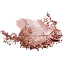 Puder & Rouge Blusher von ARTDECO