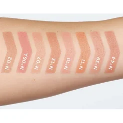 Puder & Rouge Blusher von ARTDECO