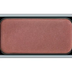 Puder & Rouge Blusher von ARTDECO