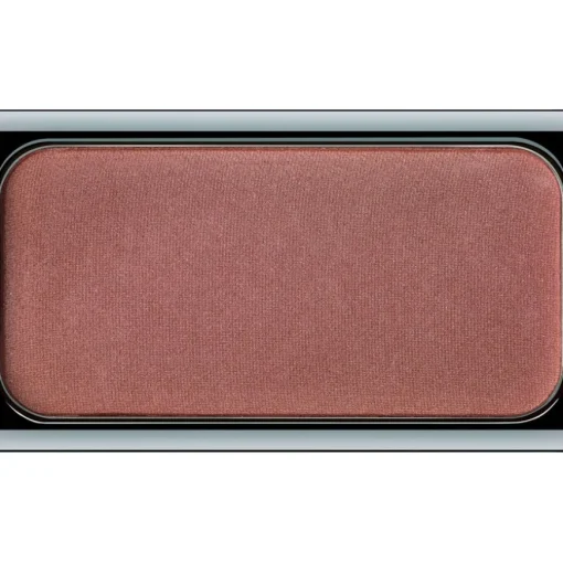 Puder & Rouge Blusher von ARTDECO
