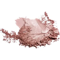 Puder & Rouge Blusher von ARTDECO