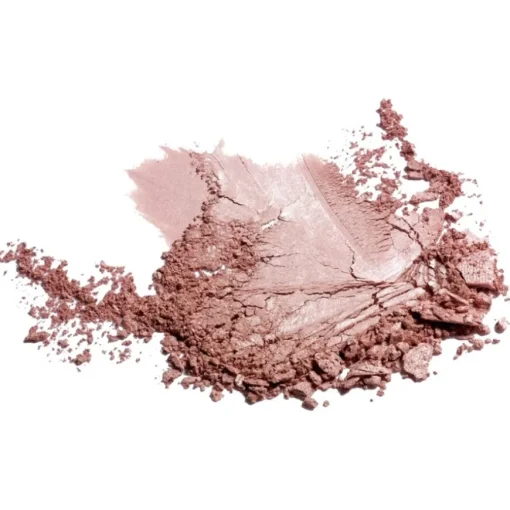Puder & Rouge Blusher von ARTDECO
