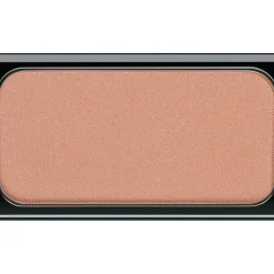Puder & Rouge Blusher von ARTDECO