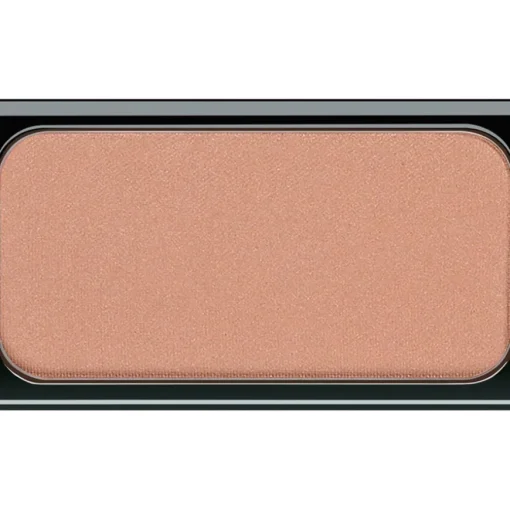 Puder & Rouge Blusher von ARTDECO