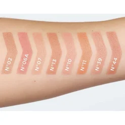 Puder & Rouge Blusher von ARTDECO