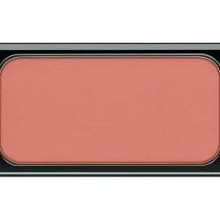 Puder & Rouge Blusher von ARTDECO