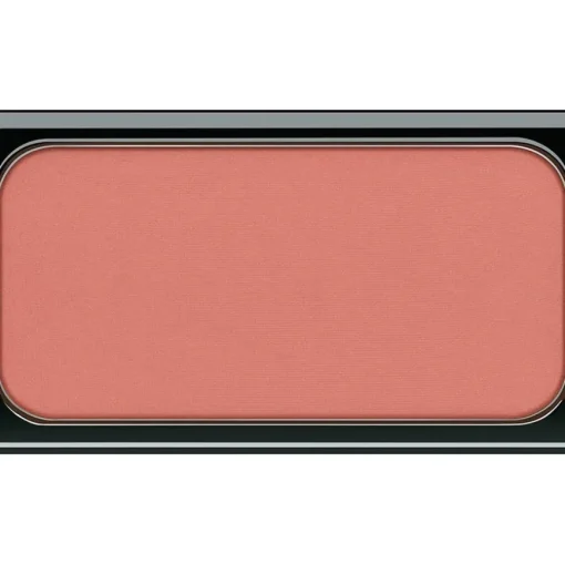 Puder & Rouge Blusher von ARTDECO