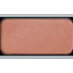 Puder & Rouge Blusher von ARTDECO