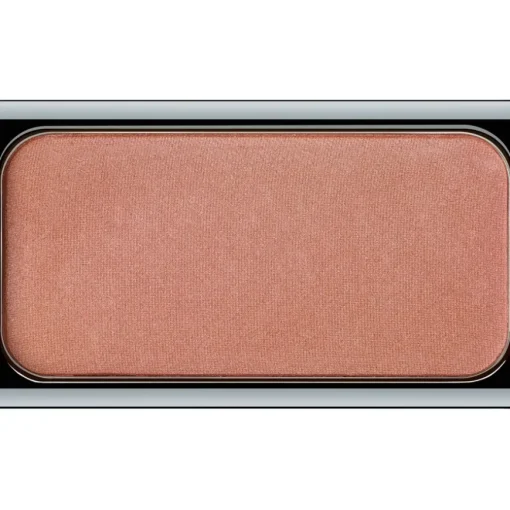 Puder & Rouge Blusher von ARTDECO