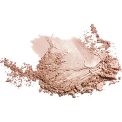 Puder & Rouge Blusher von ARTDECO