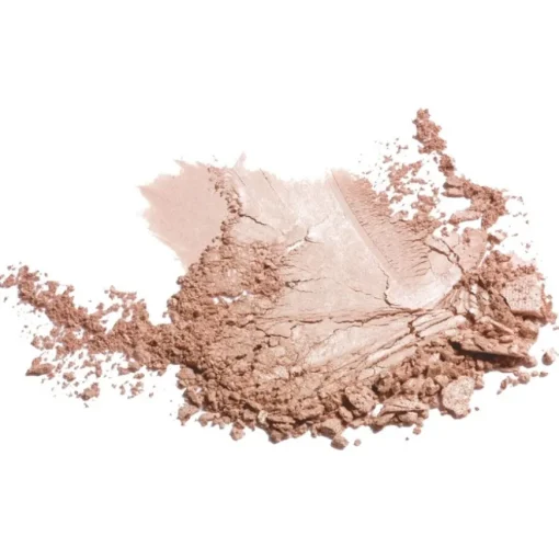 Puder & Rouge Blusher von ARTDECO