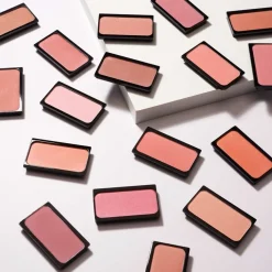Puder & Rouge Blusher von ARTDECO