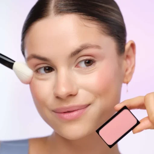 Puder & Rouge Blusher von ARTDECO