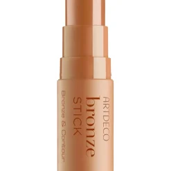 Puder & Rouge Bronze Stick von ARTDECO