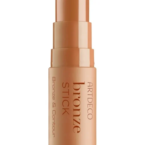 Puder & Rouge Bronze Stick von ARTDECO